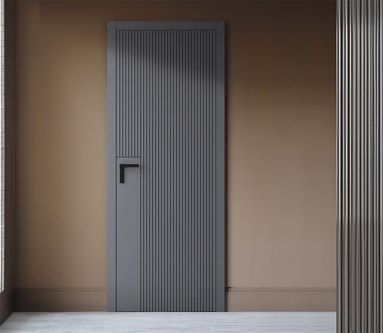 Серія Avangard Art