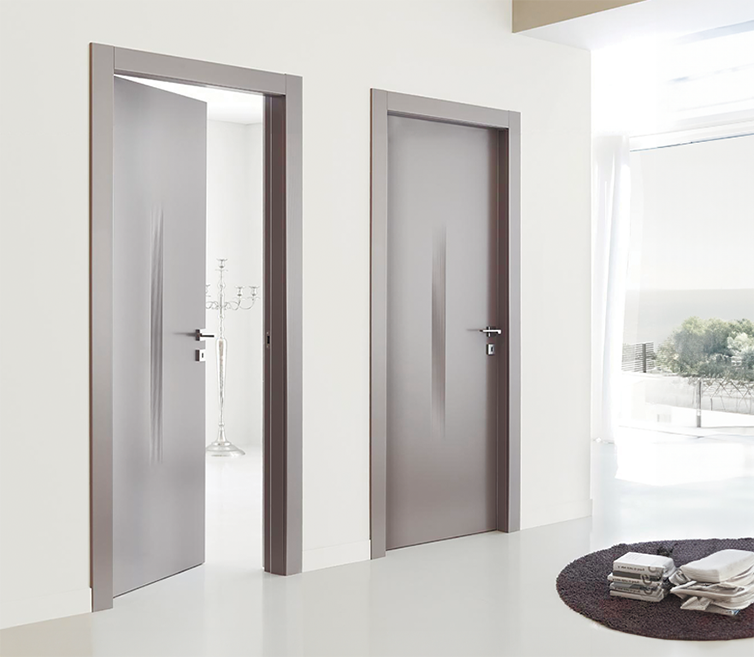 Серія Avangard Imagine