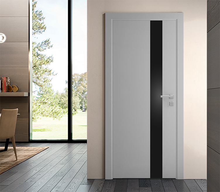 Серія Avangard Style