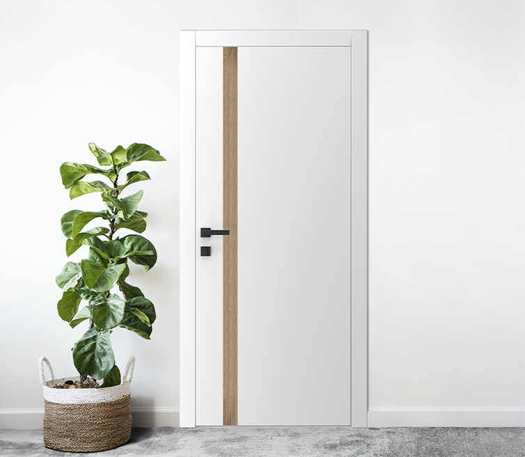 Серія Avangard Style Veneer