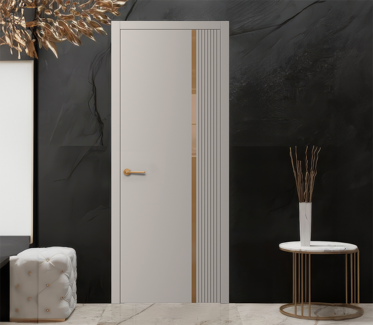 Серія Avangard Charm