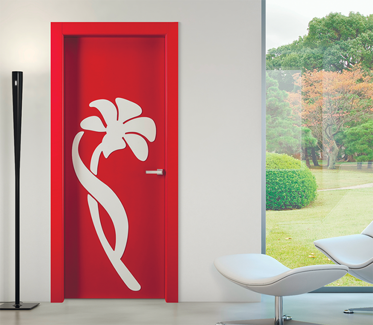 Серія Avangard Flora