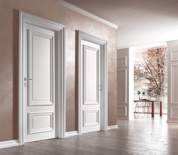 Серія Provance Lux