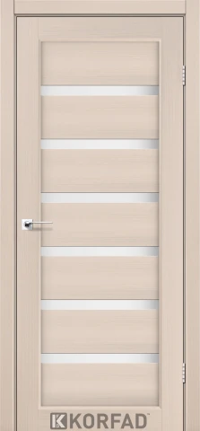 PR-01 - Межкомнатные двери