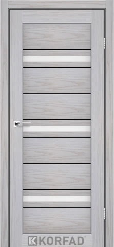 FL-02 - Межкомнатные двери