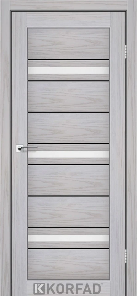 FL-02 - Межкомнатные двери