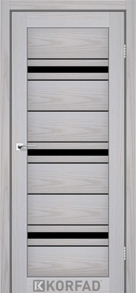 FL-02 - Межкомнатные двери