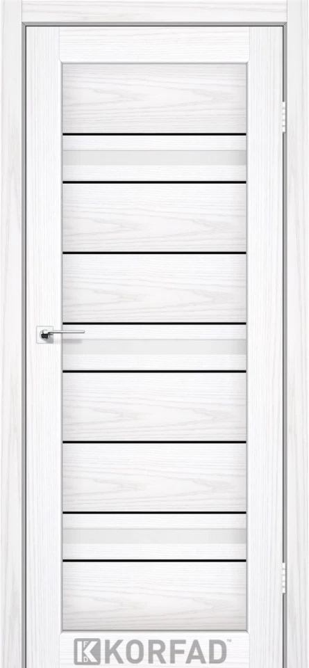 FL-02 - Межкомнатные двери