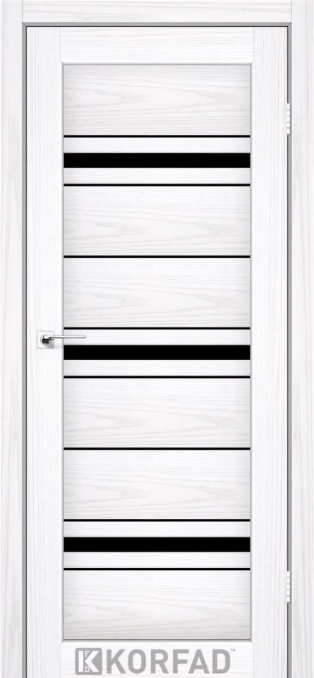 FL-02 - Межкомнатные двери