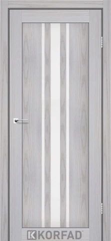 FL-03 - Межкомнатные двери