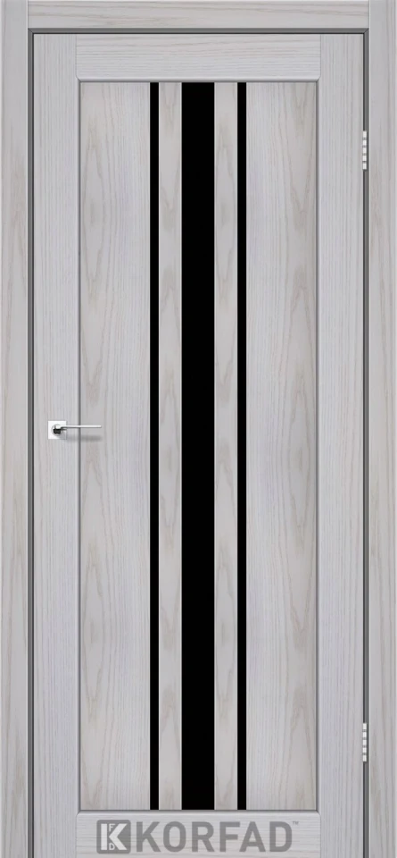 FL-03 - Межкомнатные двери