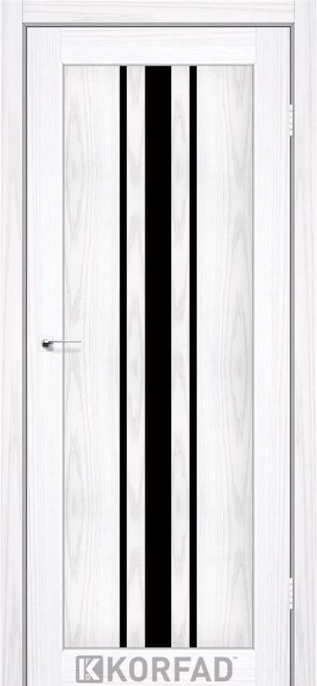 FL-03 - Межкомнатные двери