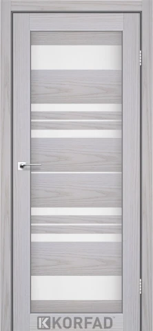 FL-04 - Межкомнатные двери
