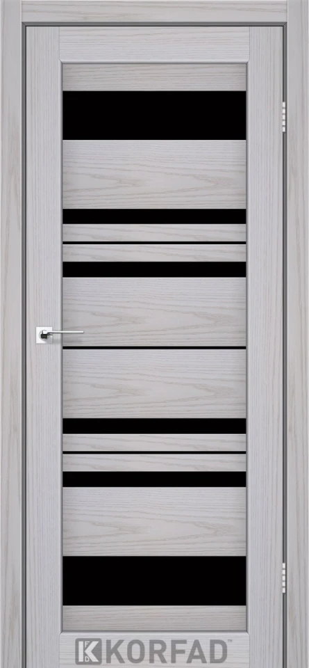 FL-04 - Межкомнатные двери