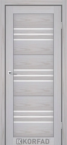 FL-05 - Межкомнатные двери