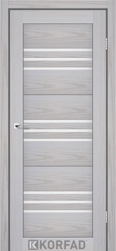 FL-05 - Межкомнатные двери