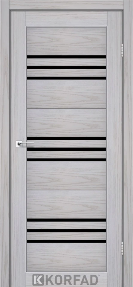 FL-05 - Межкомнатные двери