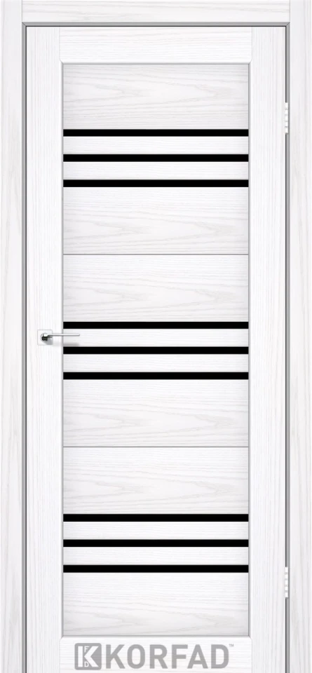 FL-05 - Межкомнатные двери