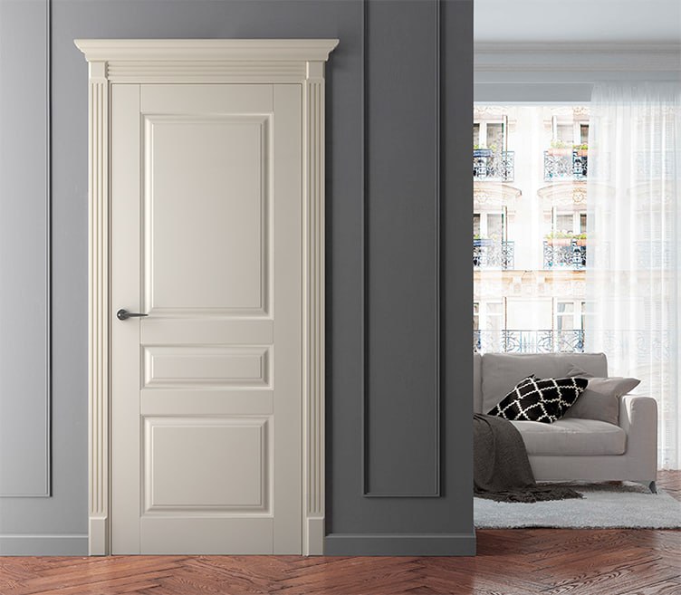 Серія Provance Sanremo