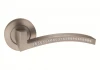ORO-ORO AZORE 105СR-16E - matte nickel - Handles