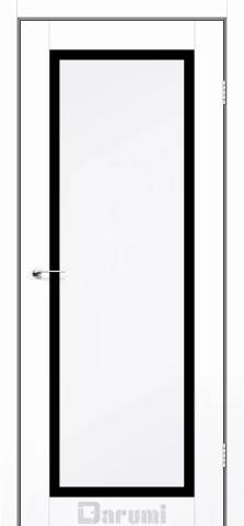 ANNECY - Міжкімнатні двері