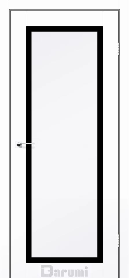 ANNECY - Interroom doors