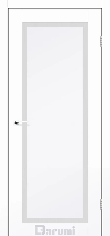 ANNECY - Interroom doors