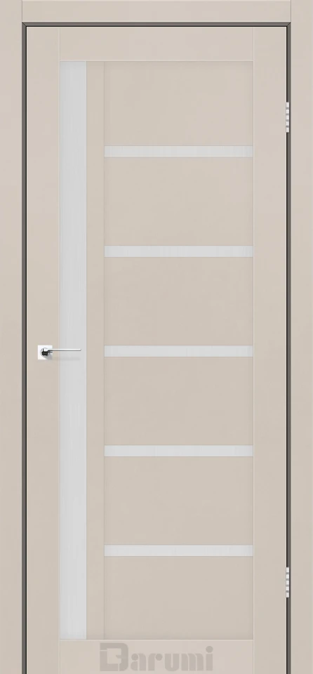 ARNY - Міжкімнатні двері