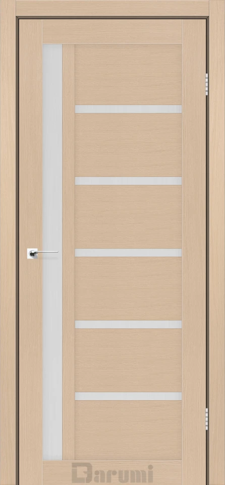 ARNY - Міжкімнатні двері