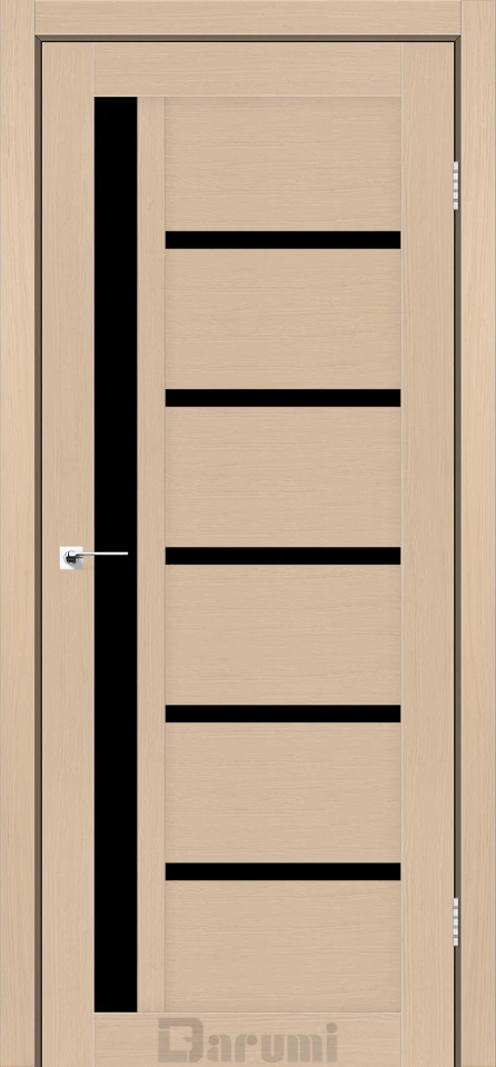 ARNY - Міжкімнатні двері