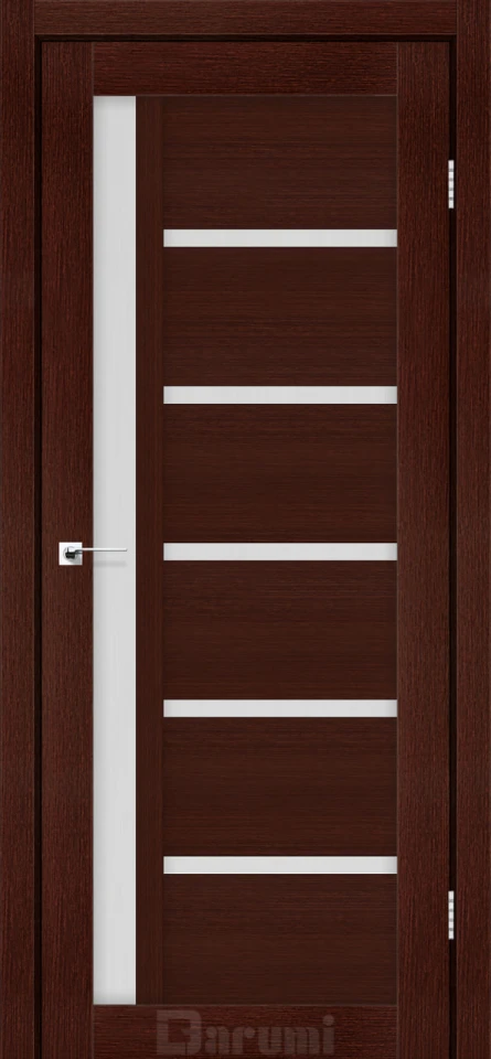 ARNY - Міжкімнатні двері