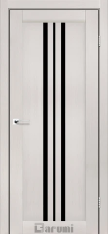 STELLA - Міжкімнатні двері