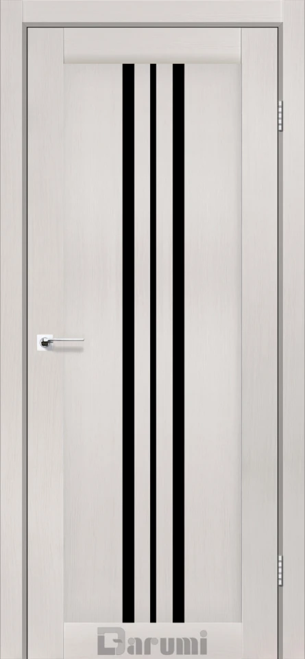 STELLA - Міжкімнатні двері