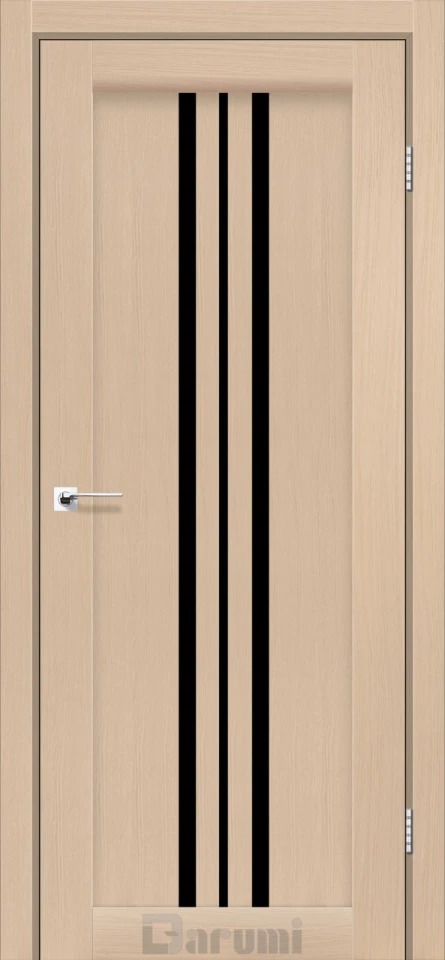 STELLA - Міжкімнатні двері