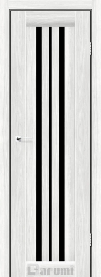 STELLA - Міжкімнатні двері