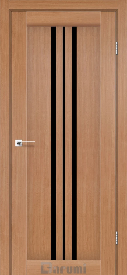 STELLA - Міжкімнатні двері