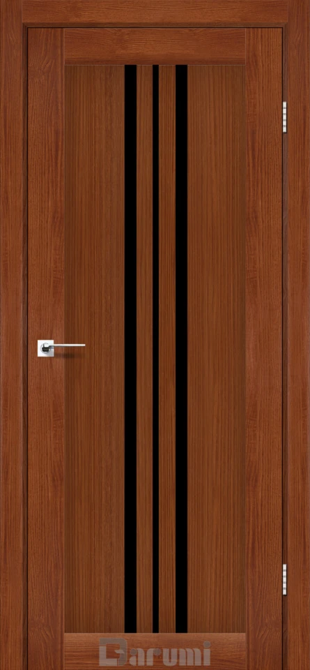 STELLA - Міжкімнатні двері