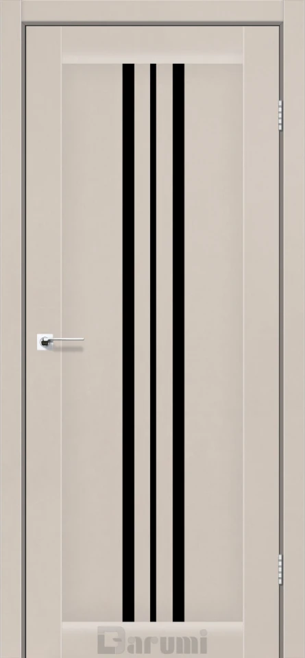 STELLA - Міжкімнатні двері