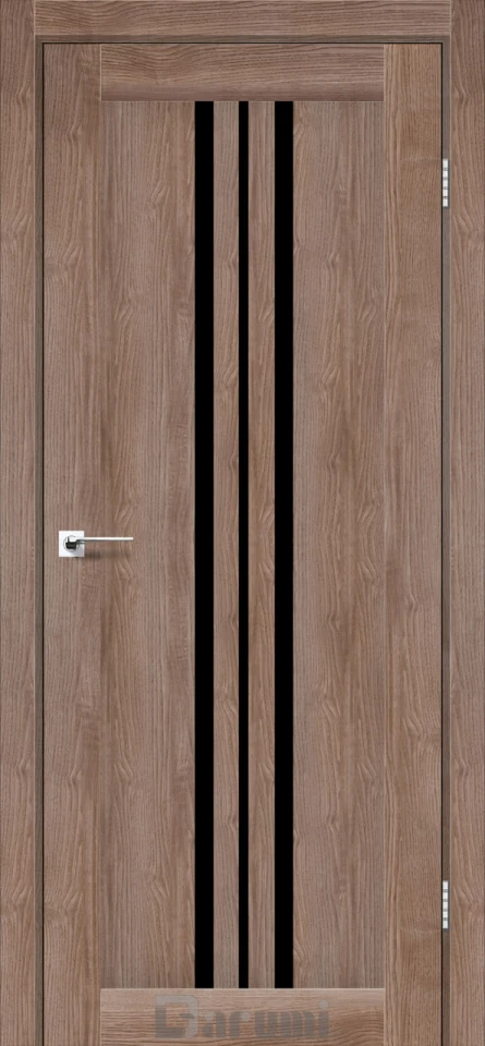 STELLA - Міжкімнатні двері