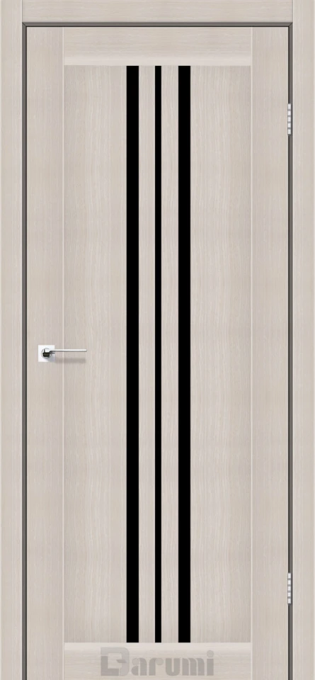 STELLA - Міжкімнатні двері