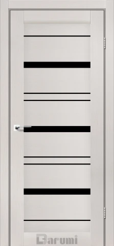 DARINA - Міжкімнатні двері