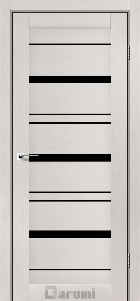 DARINA - Міжкімнатні двері