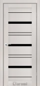 DARINA - Міжкімнатні двері