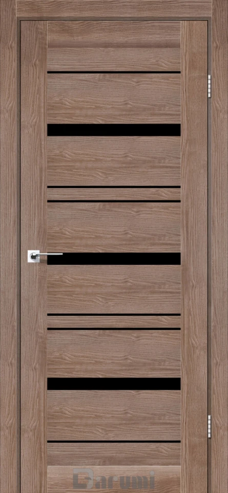 DARINA - Міжкімнатні двері