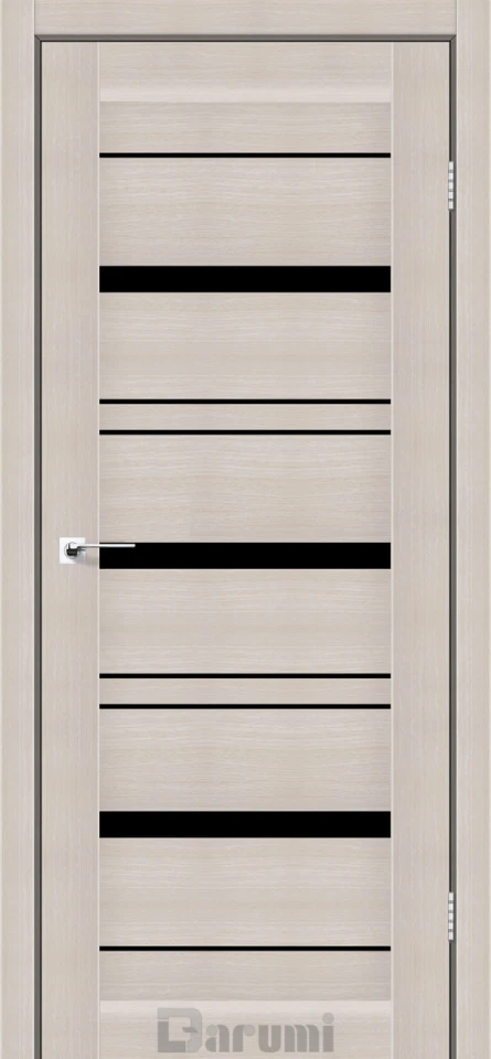 DARINA - Міжкімнатні двері
