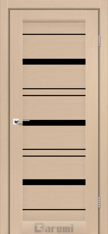 DARINA - Міжкімнатні двері