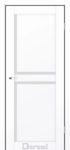 CARMEN - Міжкімнатні двері