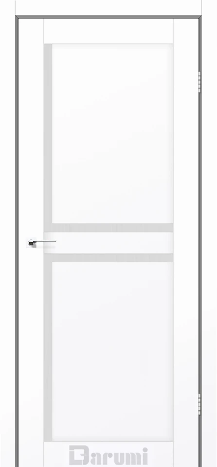 CARMEN - Міжкімнатні двері