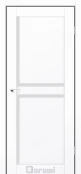 CARMEN - Міжкімнатні двері