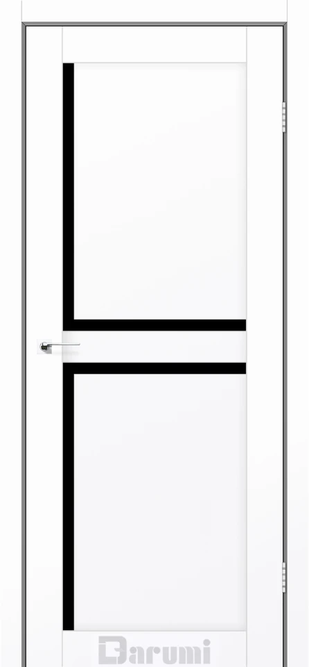 CARMEN - Міжкімнатні двері